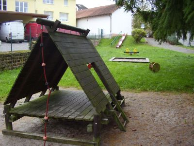 Spielplatz_DGHaus_08_400